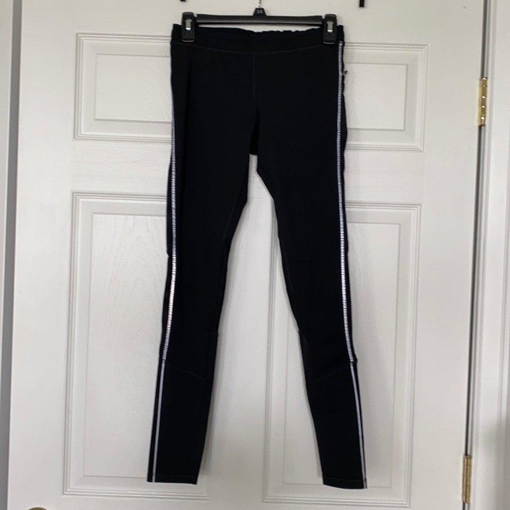 Women’s Champion leggings size S